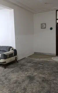 رهن کامل ۱۵۰ متر