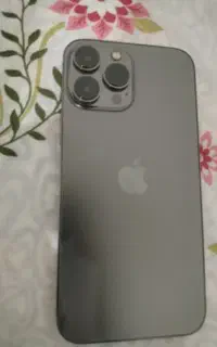 ایفون 13پرو مکس