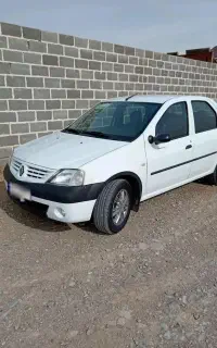 L90کمیاب