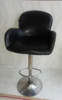 صندلی جک دار