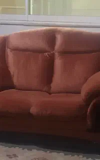 مبل راحتی شیک و سالم