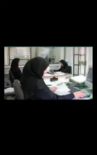 شرکت فراگامان