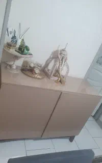 کنسول