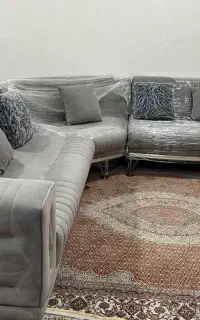 مبل ال
