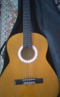 گیتار