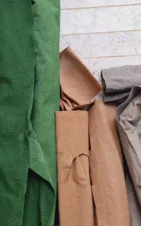 موکت