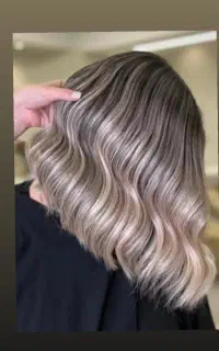 تخفیف ویژه خدمات زیبایی