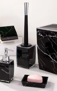 سطل و فرچه لیمون مناسب جهیزیه