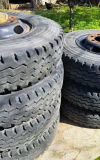 لاستیک۱۰۲۰