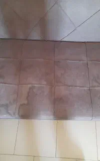 مبلشویی‌تخصصی‌جعفری(مبل‌.خوشخواب‌.موکت)سراسرتهران
