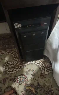 کامپیوتر