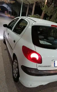 206مدل94