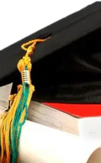 انجام خدمات پروپوزال و پایان نامه