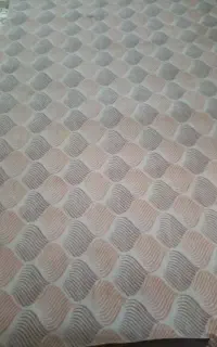 موکت