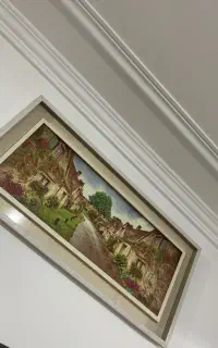 تابلو تلقی