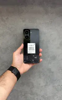 Poco X7 Proدر حد صفر