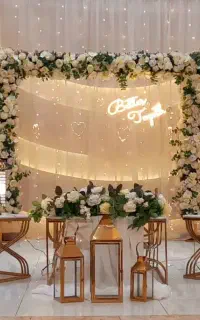 دفترمرکزی ازدواج آسان شوش