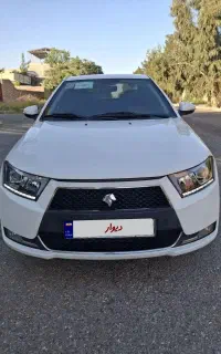 دنا پلاس توربو اتومات