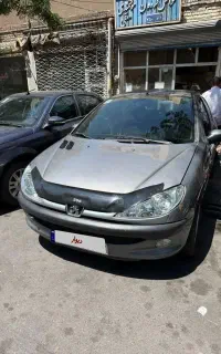Sdمدل94 v8