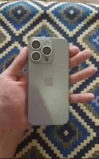 iphone16pro