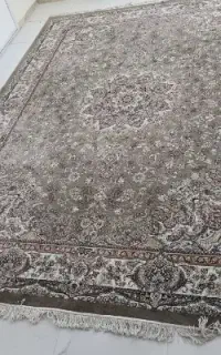 فرش