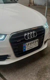تعمیرات سانروف و سقف کروک با ضمانت