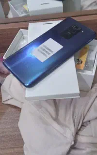 گوشی شیایومی ردمی نوت ۹