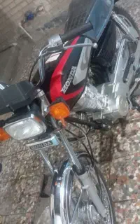 شادگان