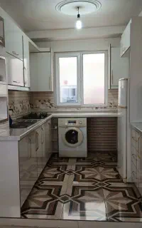 فروش کابینت اشپز خانه کامل