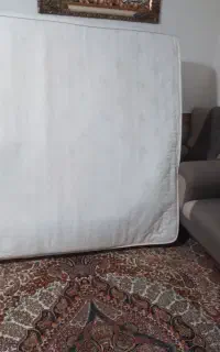 تشک رویال