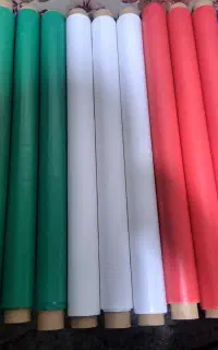 تولید کننده رول چسب برق