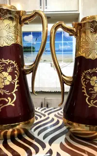 فلاکس چای دوقلو خلیجی  ALSAIF