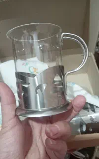 لوازم خانگی