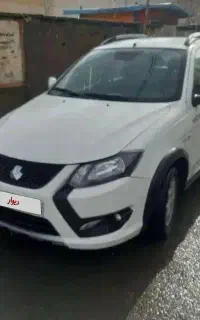 کوییک اس تمیز کاملا پلمپ