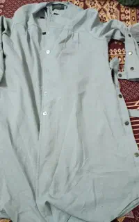 چندتا لباس برای سایز ۵۰خوبه