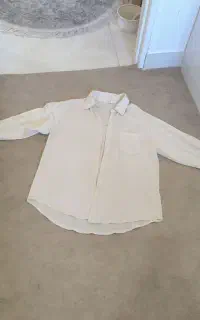 بلوز زنانه