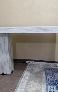 میز کار،میز لب تاب،میز صبحانه