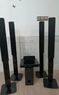 سینما خانواده