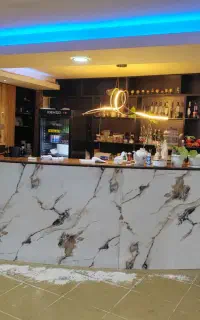 فروش کافه
