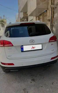 جک s5 مدل ۹۸