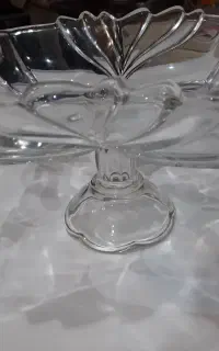میوه خوری اصل آلمان