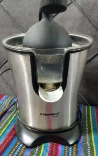 مرکبات گیری