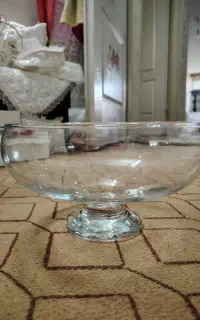 میوه خوری