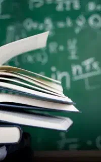تدریس خصوصی فیزیک کنکور و نهایی