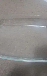 ظرف