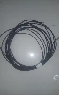 سیم آنتن