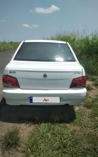 ۱۳۲ مدل ۹۴