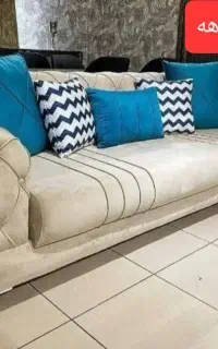 وتو با اقساط ۳۵ ماهه