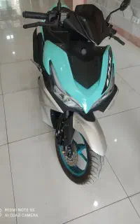 ایروکس ۱۷۰همتاز