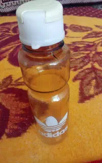 ظرف اب خوری